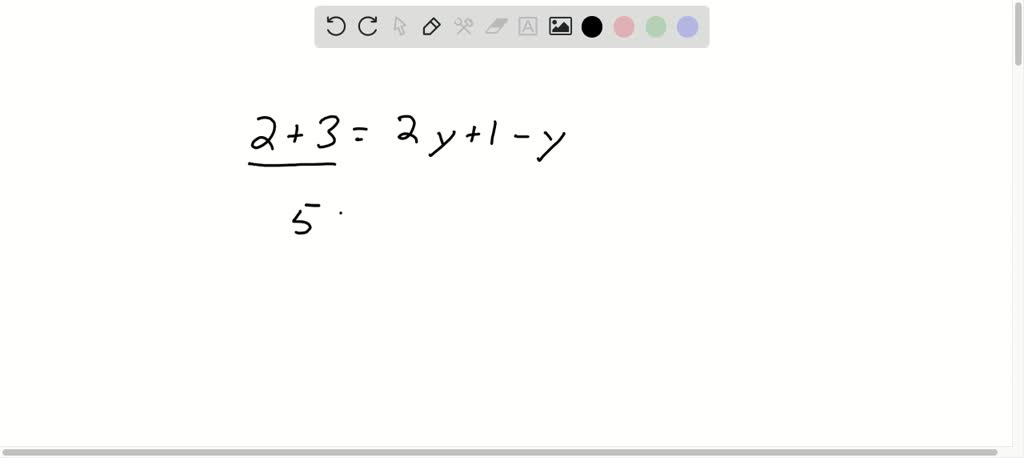 Solved Expand The Following A 2b 2 3x 2y 2 2x Y 3 2a B 4 Show Your Solution Follow The Given Examples