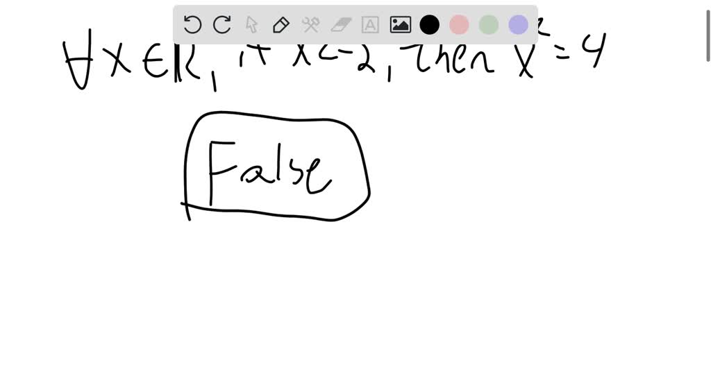 SOLVEDSome of the statements in 1422 are true and some are false. Prove each true statement