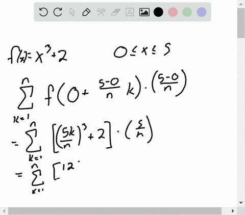 finding-the-area-under-a-curve-find-the-area-of-the-region-that-lies-under-the-graph-of-f-over-the-3