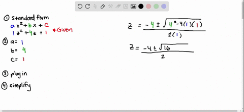 solve-by-using-the-quadratic-formula-z24-z10