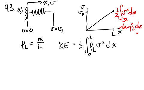 we-usually-ignore-the-kinetic-energy-of-the-moving-coils-of-a-spring-but-lets-try-to-get-a-reasonabl