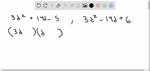 in-the-following-exercises-find-the-lcd-frac23-d214-d-5-frac5-d3-d2-19-d6