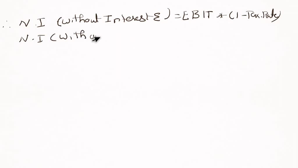 SOLVEDPelamed Pharmaceuticals has EBIT of 325 million in 2006. In