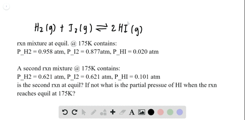 consider-the-reaction-mathrmh_2gmathrmi_2g-rightleftharpoons-2-mathrmhig-a-reaction-mixture-at-equil