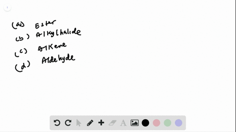 what-type-of-reaction-converts-an-alcohol-into-each-of-the-following-types-of-compounds-beginequatio