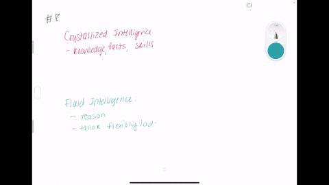 use-the-concepts-of-crystallized-and-fluid-intelligence-to-explain-why-writers-tend-to-produce-the-2