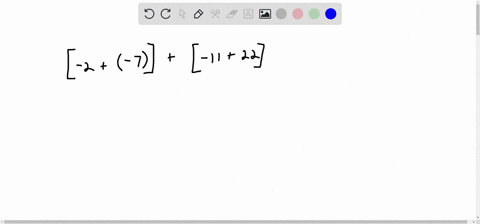 add-see-examples-1-through-1218-and-19-2-7-1122