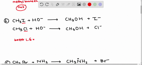 which-reaction-in-each-of-the-following-pairs-will-take-place-more-rapidly