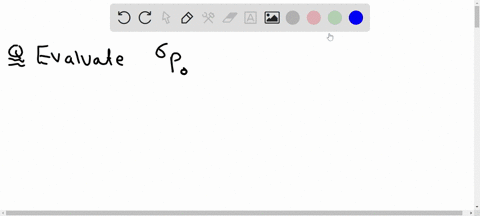 evaluate-each-expression-_6-p_0