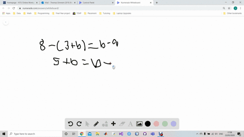 solve-each-equation-check-your-answer-8-3bb-9