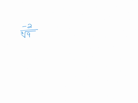 rationalize-the-denominator-of-each-expression-assume-that-all-variables-are-positive-when-they-ap-8