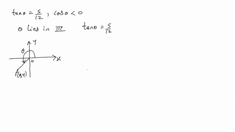 find-the-exact-value-of-each-of-the-remaining-trigonometric-functions-of-theta-tan-thetafrac512-quad