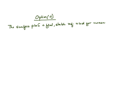 what-is-the-most-common-reference-plane-in-most-shop-work-a-the-anvil-of-the-micrometer-b-the-opti-2