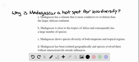 the-island-of-madagascar-is-located-in-the-tropics-300-miles-east-of-the-coast-of-africa-from-which-