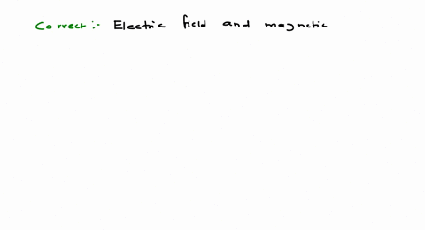mark-correct-option-or-options-a-electric-field-and-magnetic-field-are-basically-independent-b-elect