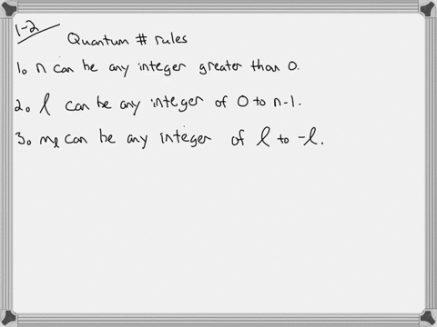 which-of-the-following-quantum-number-sets-is-possible-a-n2-l2-m_l1-m_sfrac12-b-n2-l1-m_l-1-m_sfra-2