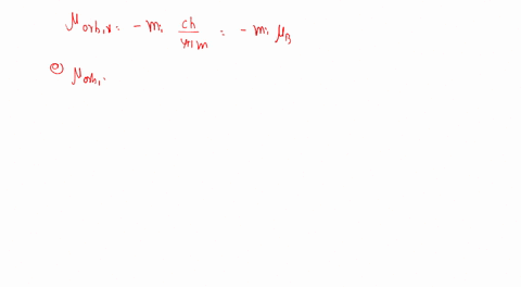 figure-32-22a-shows-the-current-i-that-is-produced-in-a-wire-of-resistivity-162-108-m-the-magnitude-