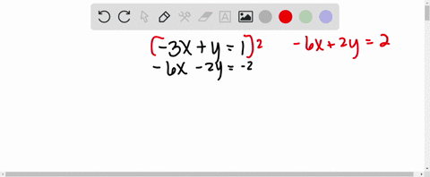 solve-each-system-using-the-addition-method-beginaligned-3-xy1-6-x-2-y-2endaligned