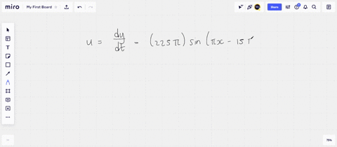 the-function-yx-t150-mathrmcm-cos-pi-x-15-mathrmzt-with-x-in-meters-and-t-in-seconds-describes-a-wav