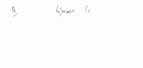 glucose-is-an-important-example-of-a-a-protein-b-carbohydrate-c-lipid-d-nucleic-acid