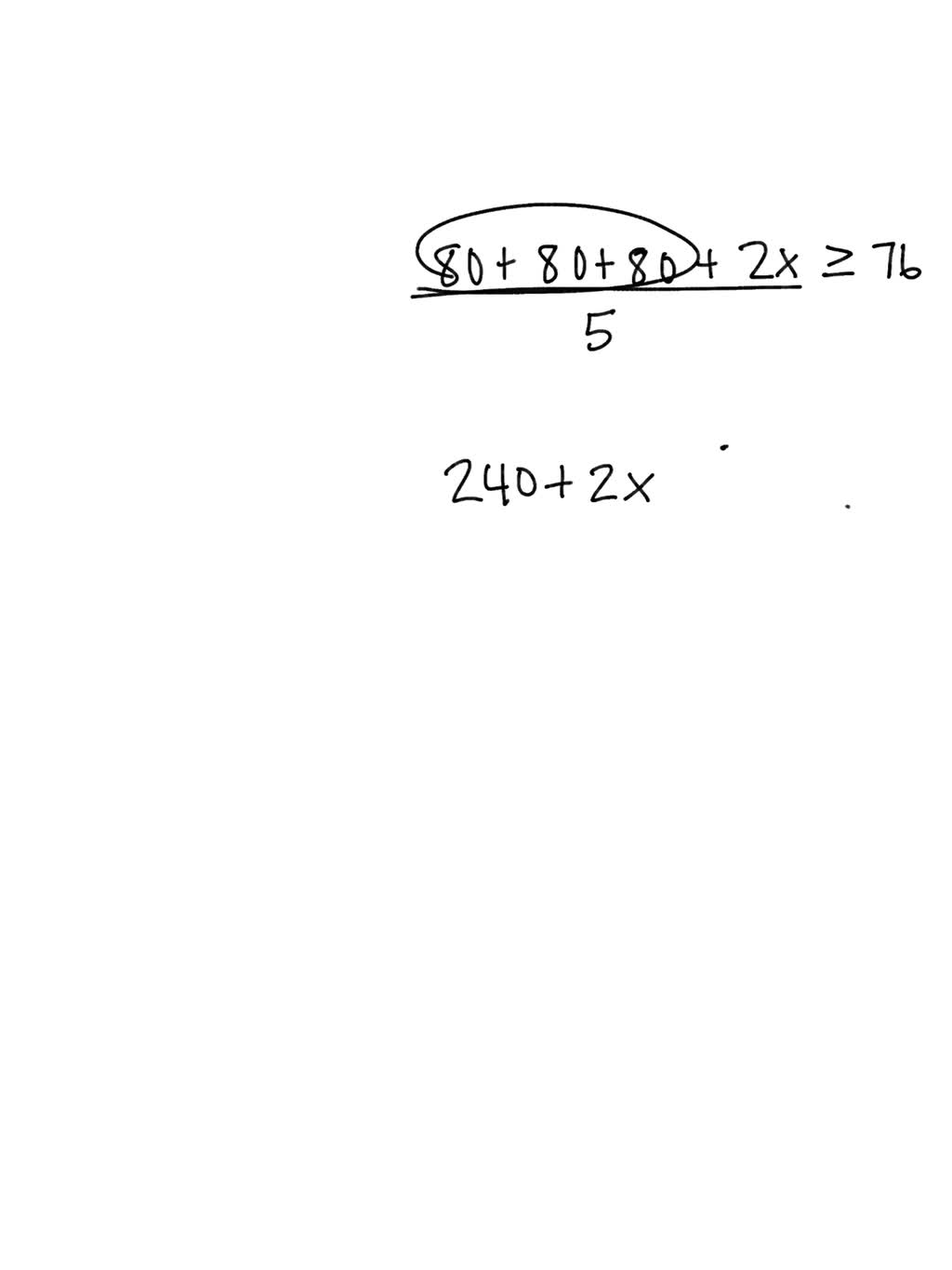 solved-solve-each-problem-by-setting-up-and-solving-an-appropriate