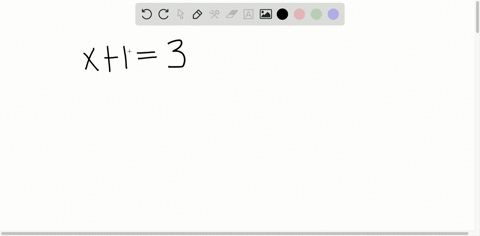 is-the-equation-an-identity-a-conditional-equation-or-a-contradiction