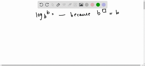 log-_b-b-_____-because-bsquareb