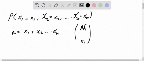 this-exercise-extends-the-hypergeometric-distribution-to-multiple-variables-consider-a-population-wi
