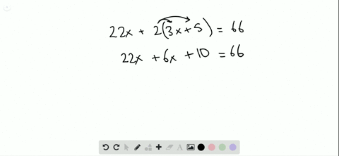 solve-the-equation-22-x23-x566