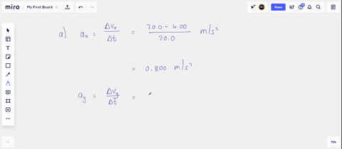 a-fish-swimming-in-a-horizontal-plane-has-velocity-overrightarrowmathbfv_i-400-hatmathbfi100-hatmath