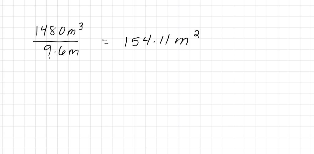 solved-use-the-rules-for-multiplication-and-division-of-measurements-to