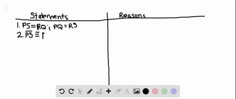 use-the-diagram-given-p-sr-q-p-qr-s-prove-overlinep-q-overliner-s-cant-copy-the-figure