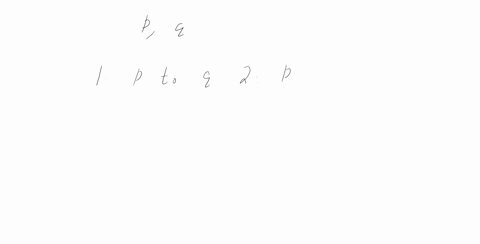 write-the-ratio-in-two-other-ways-frac18