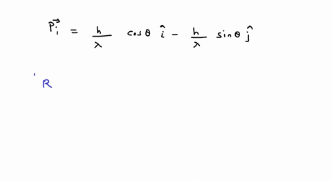 light-in-certain-cases-may-be-considered-as-a-stream-of-particles-called-photons-each-photon-has-a-l