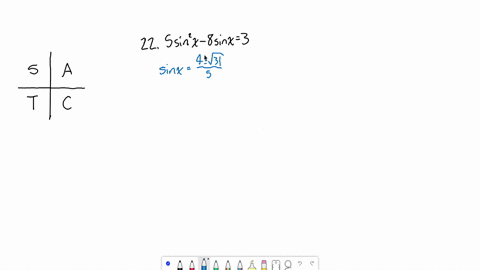 solve-finding-all-solutions-in-02-pi-or-left0circ-360circright-verify-your-answer-using-a-graphin-14