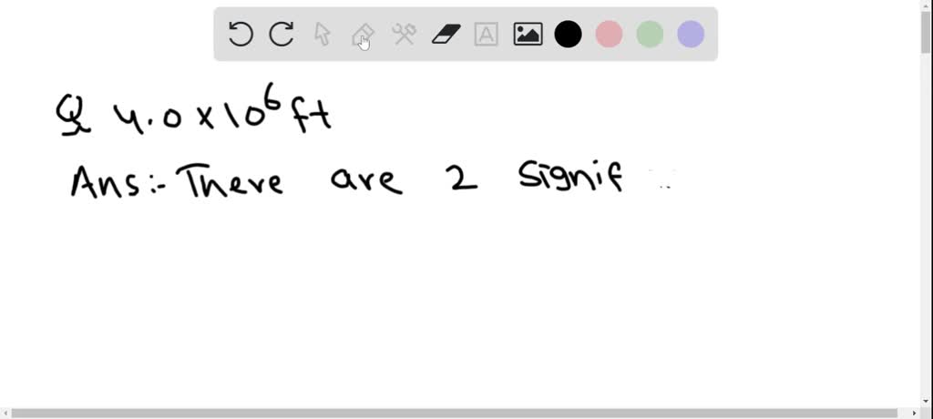 solved-determine-the-accuracy-the-number-of-significant-digits-of