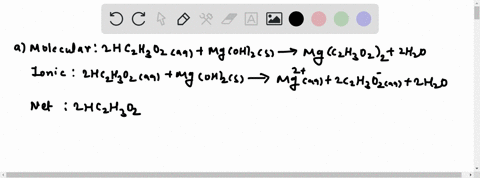 complete-and-balance-the-following-equations-for-each-write-the-molecular-ionic-and-net-ionic-equa-2