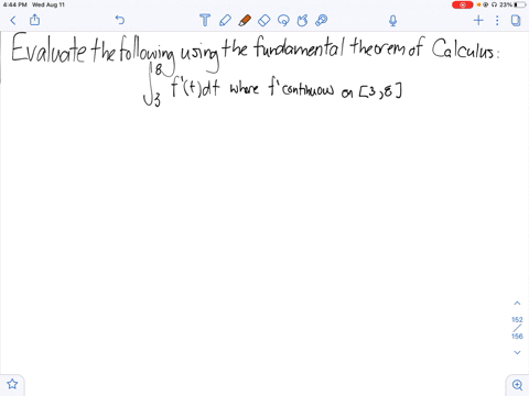 simplify-the-given-expressions-int_38-fprimet-d-t-text-where-fprime-text-is-continuous-on-38