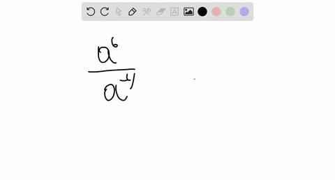 fraca6a-4