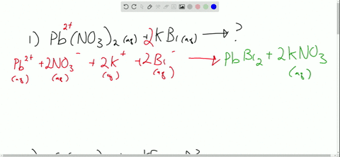 predict-the-products-of-each-precipitation-reaction-balance-the-completed-equation-and-then-write--2