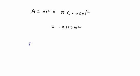 find-the-surface-energy-of-water-kept-in-a-cylindrical-vessel-of-radius-6-0-mathrmcm-surface-tension