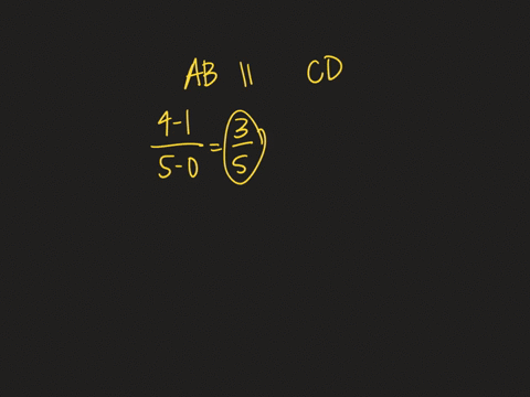 consider-the-points-a01-b54-c3-2-and-d18-y-find-the-value-of-y-for-which-overlinemathrmab-overlinema