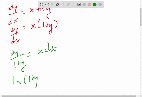 solve-the-initial-value-problem-by-any-method-fracd-yd-x-x-yx-quad-y03