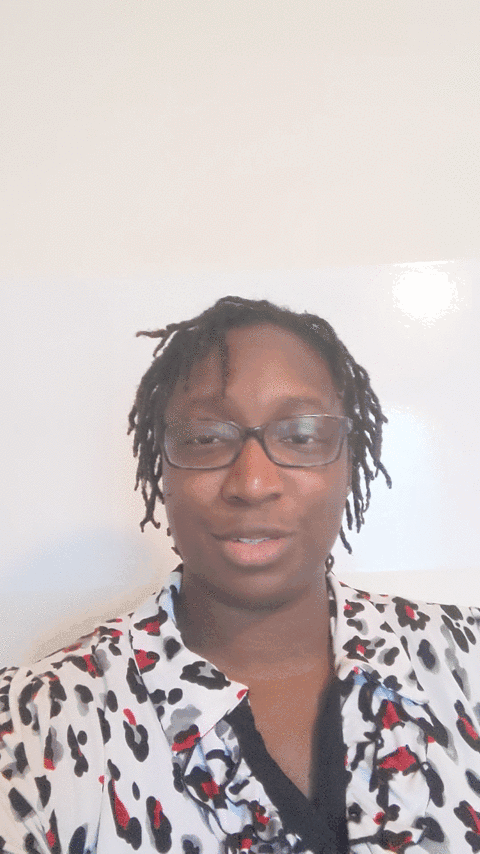 explain-the-cause-of-the-genetic-disease-sickle-cell-anemia