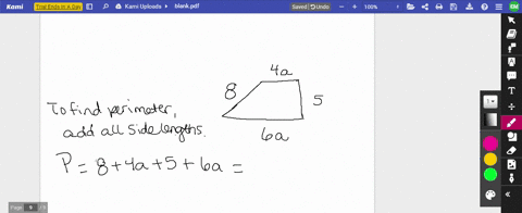find-the-perimeter-of-figure-see-your-book-for-figure-2