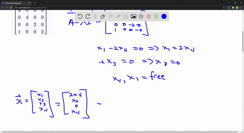diagonalize-the-matrices-in-exercises-7-20-if-possible-the-eigenvalues-for-exercises-11-16-are-as-14
