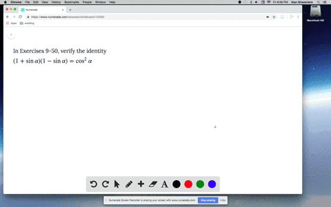 in-exercises-9-50-verify-the-identity-1-sin-alpha-1-sin-alpha-cos2-alpha