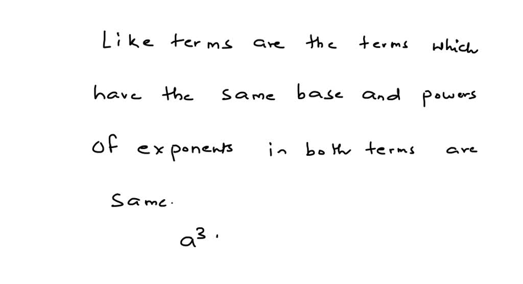 solved-explain-why-7-a-2-b-and-5-a-b-2-are-not-like-terms