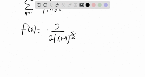a-show-that-the-function-f-determined-by-the-n-th-term-of-the-series-satisfies-the-hypotheses-of-t-2