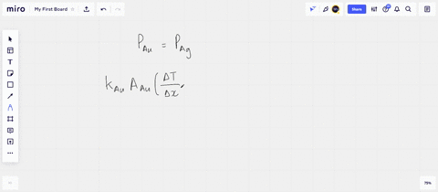 a-bar-of-gold-is-in-thermal-contact-with-a-bar-of-silver-of-the-same-length-and-area-fig-p2045-one-e